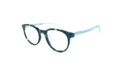 Nedioptrické brýle Converse 5081