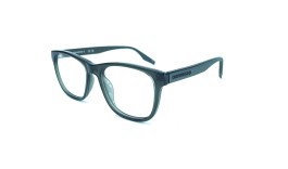 Nedioptrické brýle Converse 5087