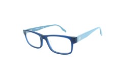 Nedioptrické brýle Converse 5089