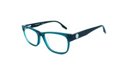 Nedioptrické brýle Converse 5090