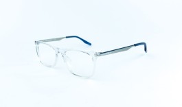 Nedioptrické brýle Converse 8005