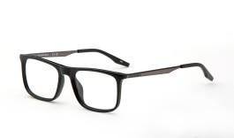 Nedioptrické brýle Converse 8006