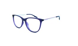 Nedioptrické brýle Converse 8007