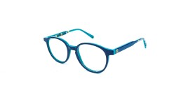 Nedioptrické brýle Disney Minions 030