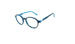 Nedioptrické brýle Disney Minions 057