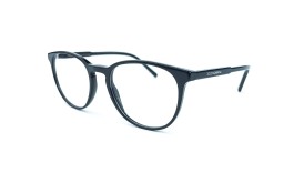 Nedioptrické brýle Dolce&Gabbana 3366 54