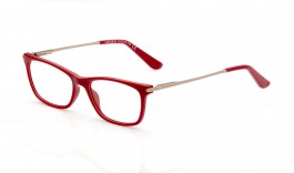 Nedioptrické brýle Einars 2921
