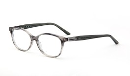 Nedioptrické brýle Elle 13533