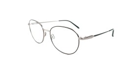 Nedioptrické brýle Elle 13537
