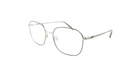 Nedioptrické brýle Elle 13538