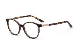 Nedioptrické brýle Elle 13540