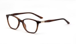 Nedioptrické brýle Elle 13541