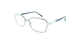 Nedioptrické brýle Elle 13549