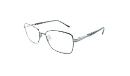Nedioptrické brýle Elle 13549