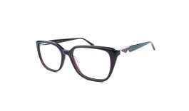 Nedioptrické brýle Elle 13551