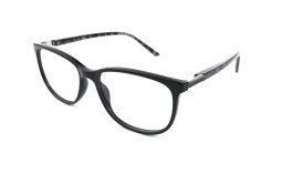 Nedioptrické brýle Elle 13552