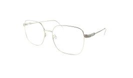 Nedioptrické brýle Elle 13554