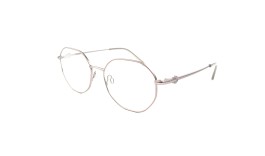 Nedioptrické brýle Elle 13555