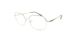 Nedioptrické brýle Elle 13556