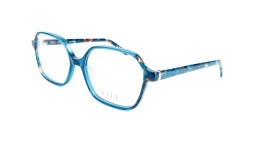 Nedioptrické brýle Elle 31516
