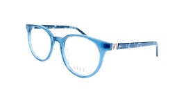 Nedioptrické brýle Elle 31519
