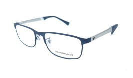 Nedioptrické brýle Emporio Armani 1112 54
