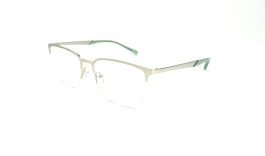 Nedioptrické brýle Emporio Armani 1151