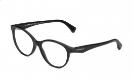 Nedioptrické brýle Emporio Armani 3180