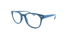 Nedioptrické brýle Emporio Armani 3240U