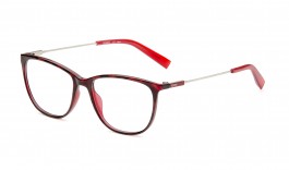 Nedioptrické brýle Esprit 33453