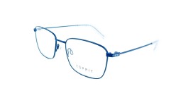 Nedioptrické brýle Esprit 33463