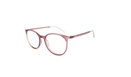 Nedioptrické brýle Esprit 33471