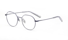 Nedioptrické brýle Esprit 33478