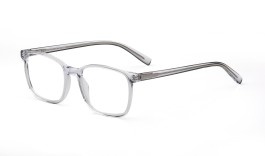 Nedioptrické brýle Esprit 33484