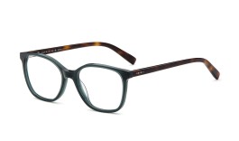 Nedioptrické brýle Esprit 33485