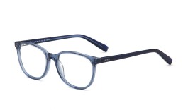 Nedioptrické brýle Esprit 33486