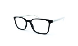 Nedioptrické brýle Esprit 33498