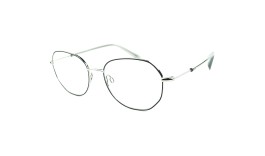 Nedioptrické brýle Esprit 33502