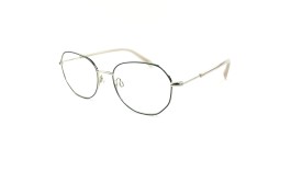 Nedioptrické brýle Esprit 33502