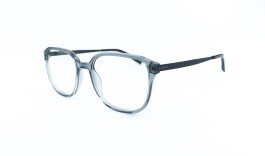Nedioptrické brýle Esprit 33505