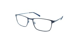 Nedioptrické brýle Esprit 34010