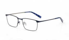 Nedioptrické brýle Esprit 34011
