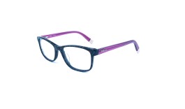 Nedioptrické brýle Furla 076N