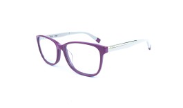 Nedioptrické brýle Furla 4972