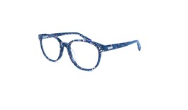 Nedioptrické brýle Furla 4996