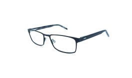 Nedioptrické brýle Hugo Boss 1075 56
