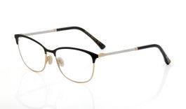 Nedioptrické brýle Jimmy Choo 319