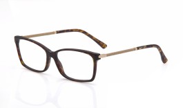 Nedioptrické brýle Jimmy Choo 332