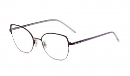 Nedioptrické brýle LIGHTEC 30251