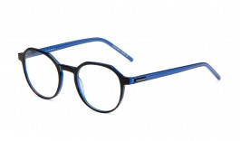 Nedioptrické brýle LIGHTEC 30255